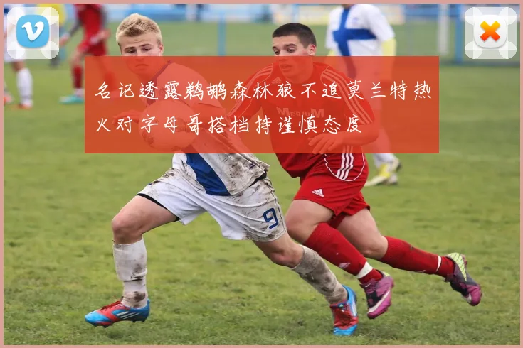 名记透露鹈鹕森林狼不追莫兰特热火对字母哥搭档持谨慎态度