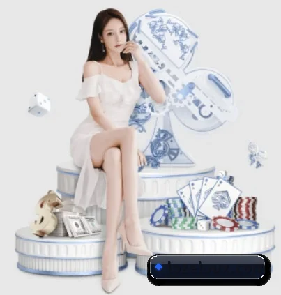 aoa网页版入口 APP 界面
